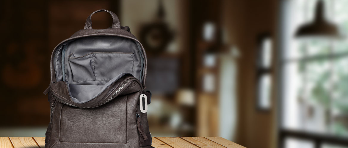 Slightech MYNT Bluetooth Tracker