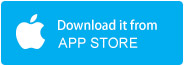 Slightech MYNT Bluetooth Tracker iOS App download