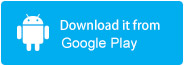 Slightech MYNT Bluetooth Tracker Android App download