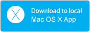Slightech MYNT Bluetooth Tracker MAC OS App download