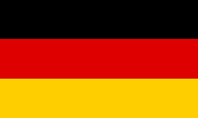 Deutsche Version der Seite