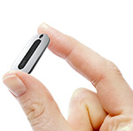 Slightech MYNT Bluetooth Tracker photo 2