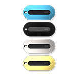 Slightech MYNT Bluetooth Tracker photo 1