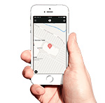 Slightech MYNT Bluetooth Tracker photo 4